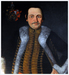 Karol I. Andrássy - práve on priniesol svojmu rodu grófsky titul